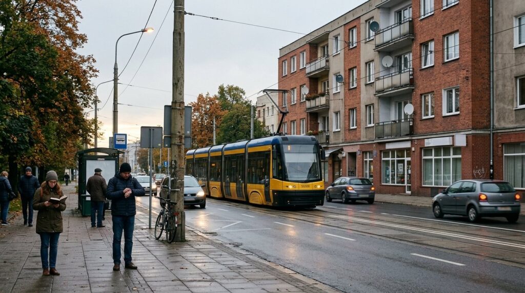 Grafika przeglądu: Kraków, 25 marca 2026