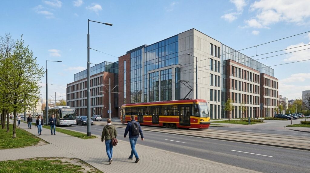 Grafika przeglądu: Katowice, 25 marca 2026