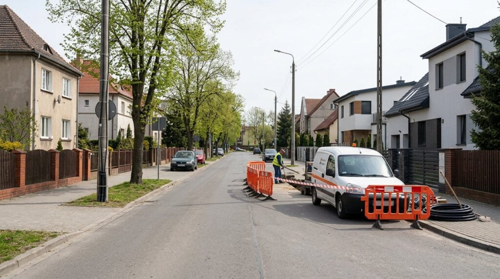 Grafika przeglądu: Wrocław, 26 marca 2026