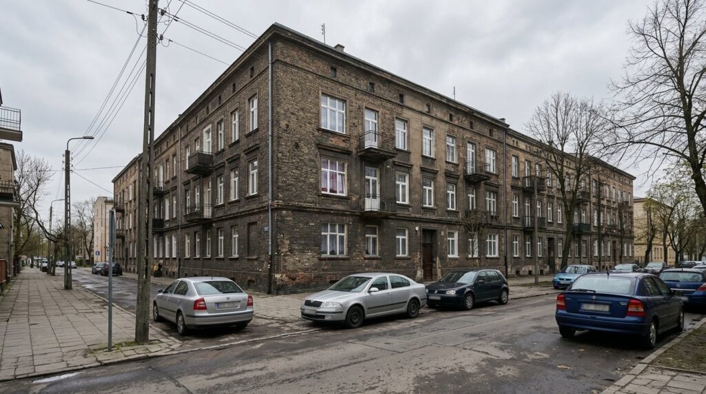 Grafika przeglądu: Białystok, 27 marca 2026
