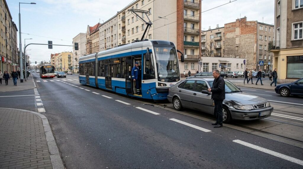 Grafika przeglądu: Wrocław, 25 marca 2026