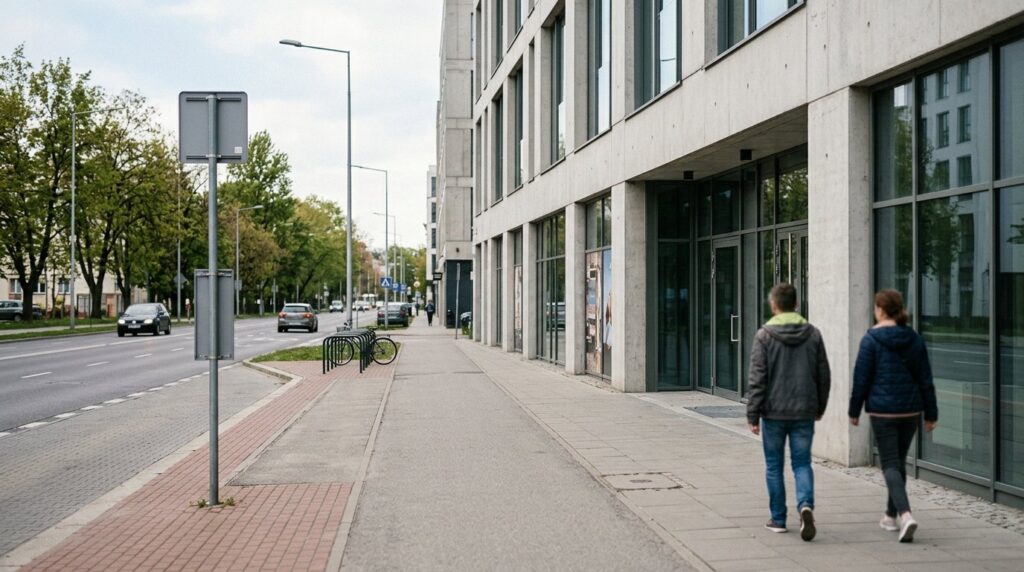 Grafika przeglądu: Gdynia, 23 kwietnia 2026