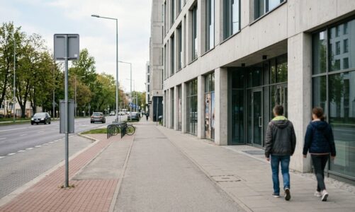 Cykl spotkań „Historie sztuki” w gdyńskiej pracowni Kunsztownia