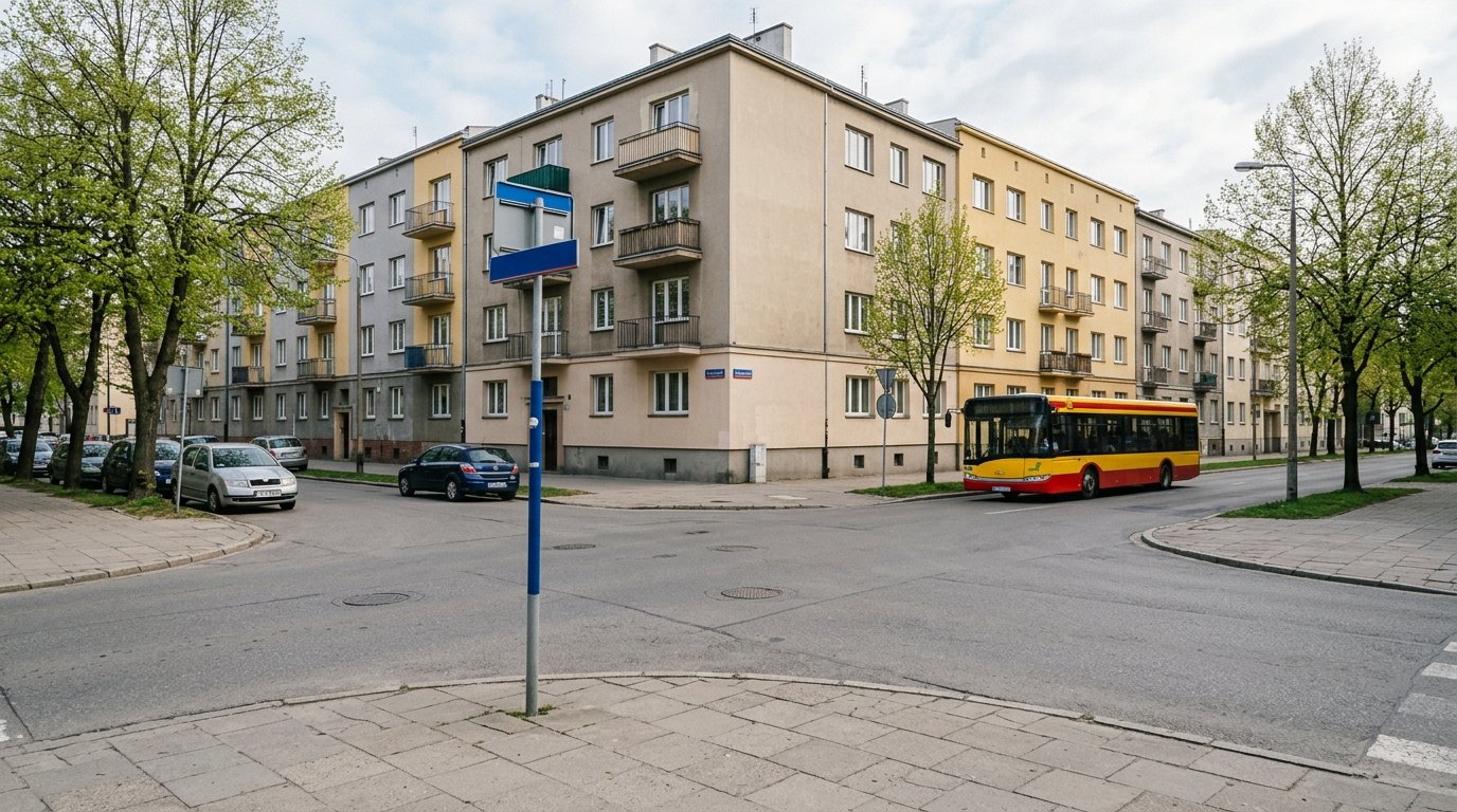 Gdynia uczci 83. rocznicę wybuchu powstania w Getcie Warszawskim