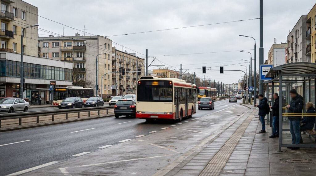 Grafika przeglądu: Gdańsk, 24 kwietnia 2026