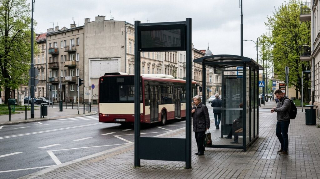 Grafika przeglądu: Bielsko-Biała, 21 kwietnia 2026