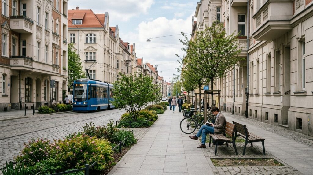 Grafika przeglądu: Wrocław, 4 kwietnia 2026