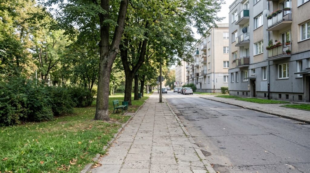 Grafika przeglądu: Łódź, 23 kwietnia 2026