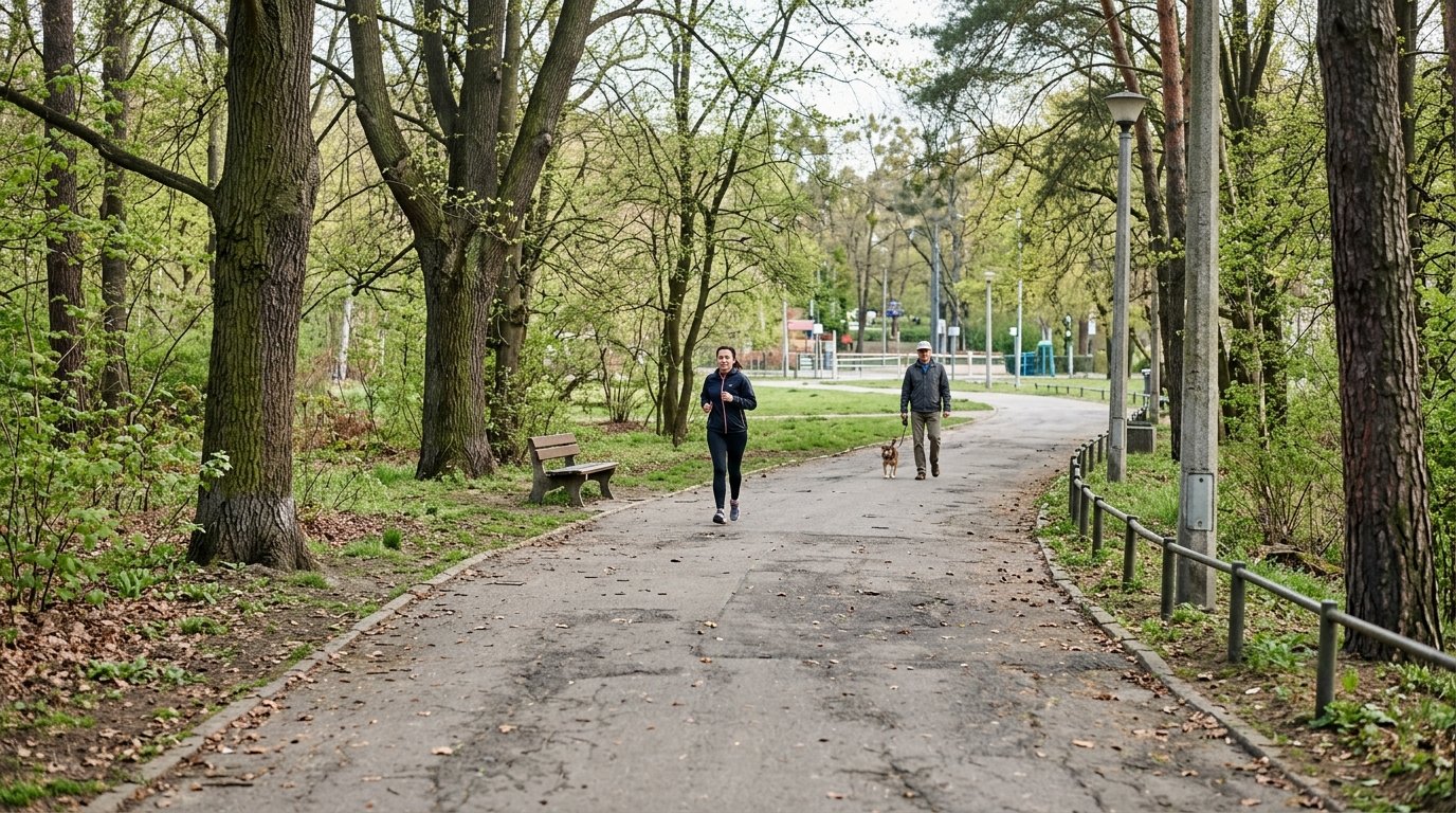 Plan wydarzeń na wielkanocny weekend w Poznaniu