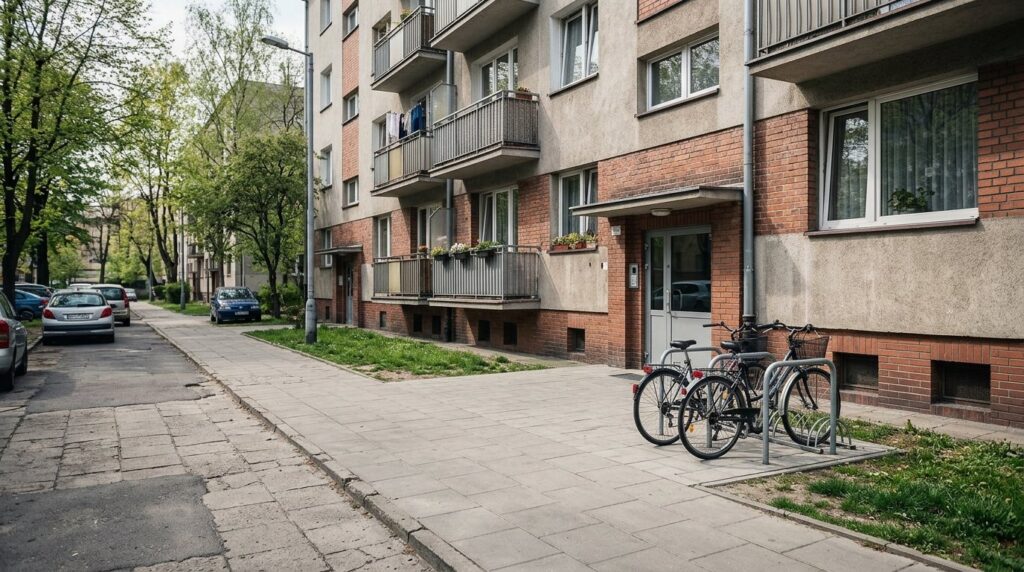 Grafika przeglądu: Katowice, 27 kwietnia 2026