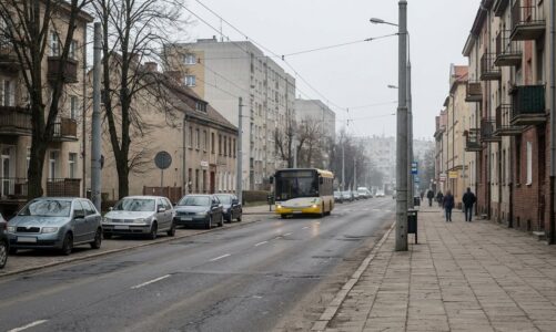 Trwają poszukiwania 20-letniego Łukasza Frydrycha