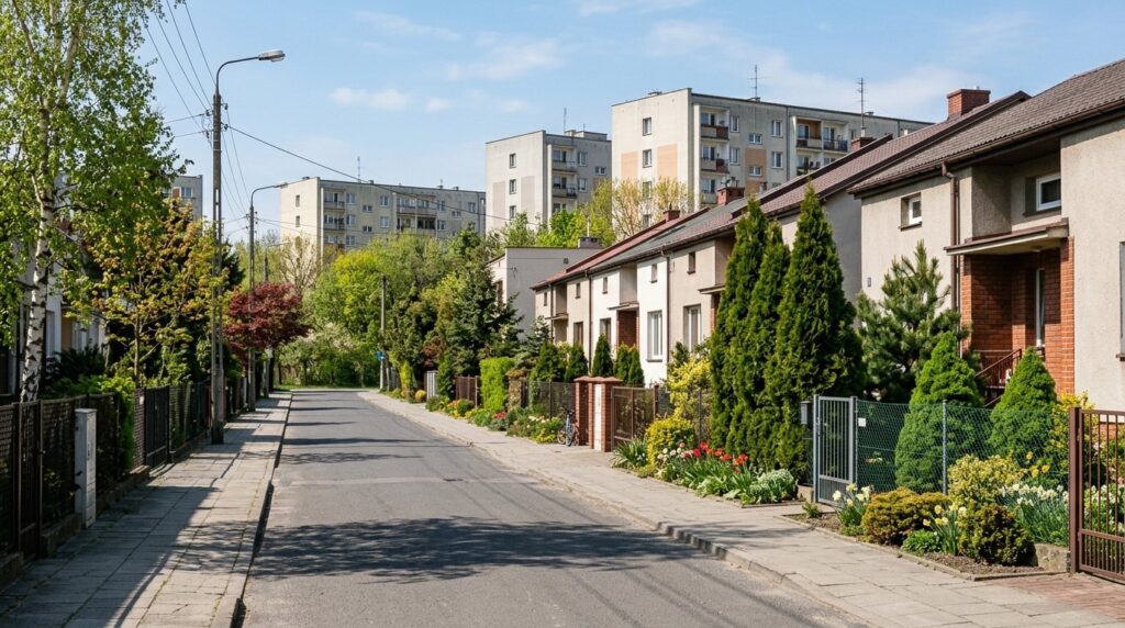 Grafika przeglądu: Łódź, 25 kwietnia 2026