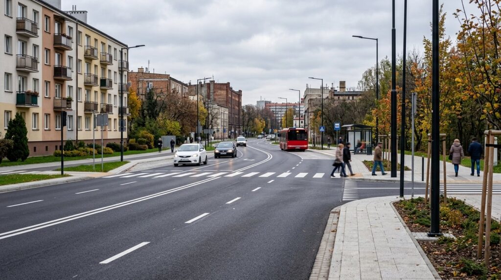 Grafika przeglądu: Łódź, 20 kwietnia 2026