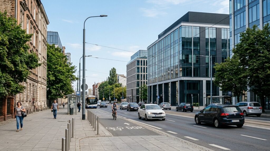 Grafika przeglądu: Łódź, 14 kwietnia 2026