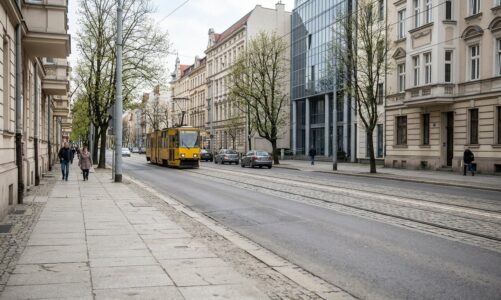 Wrocław: Rusza nabór oświadczeń do II raty stypendium sportowego