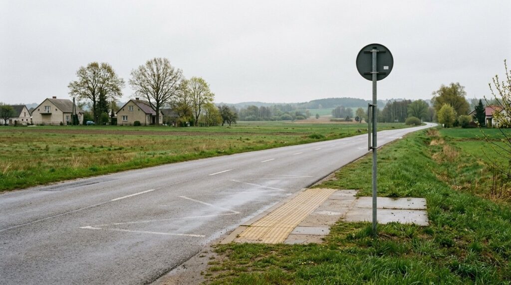 Grafika przeglądu: Białystok, 9 kwietnia 2026