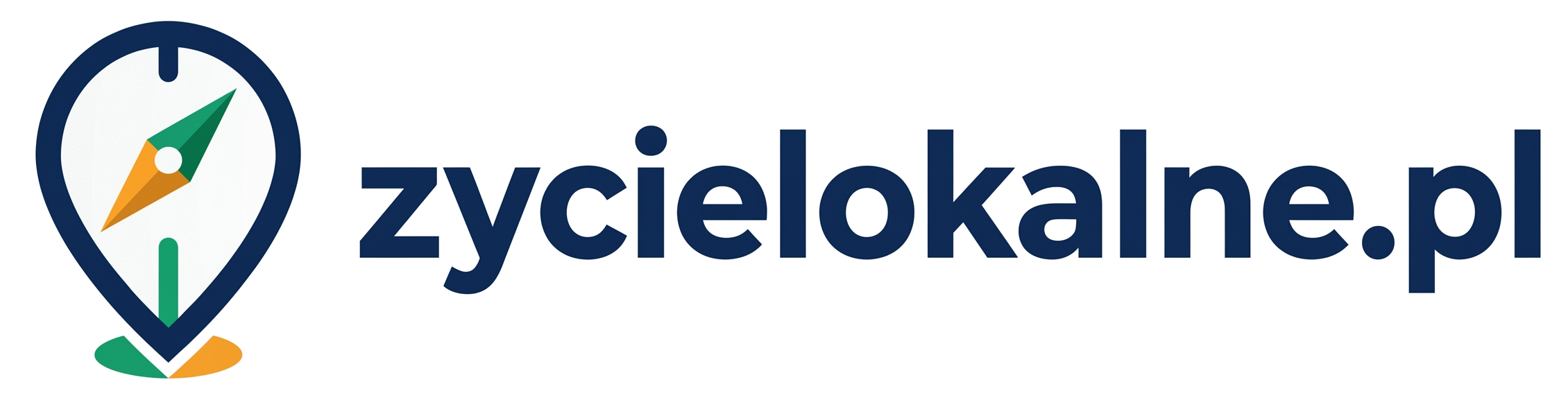 zycielokalne pl logo