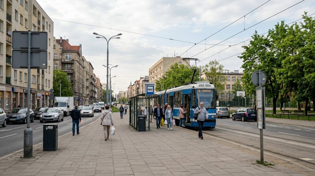 Grafika przeglądu: Wrocław, 26 maja 2026