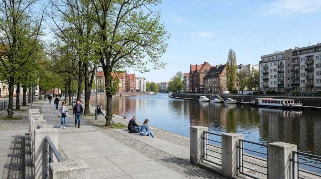 Grafika przeglądu: Wrocław, 23 maja 2026