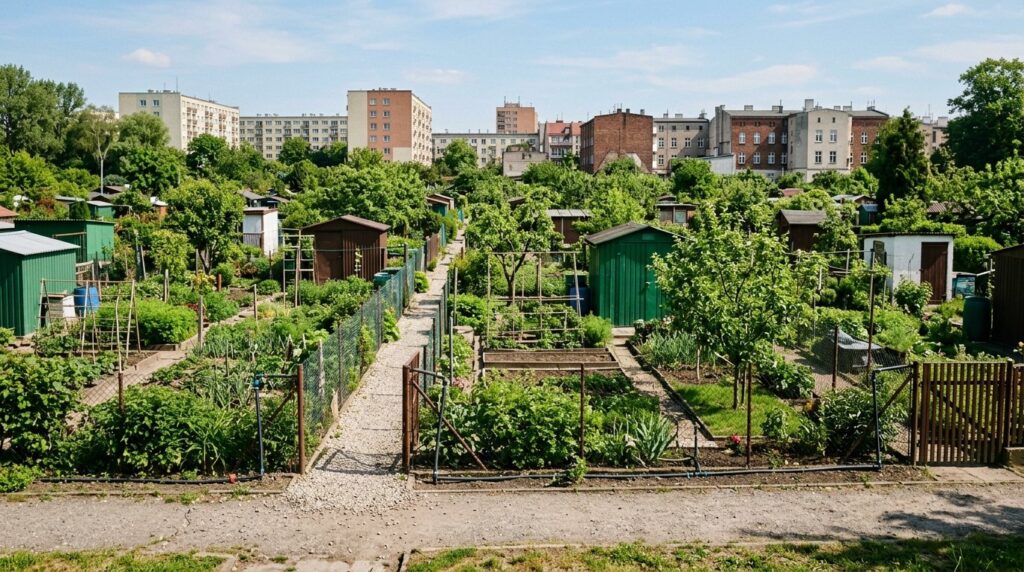 Grafika przeglądu: Łódź, 10 maja 2026