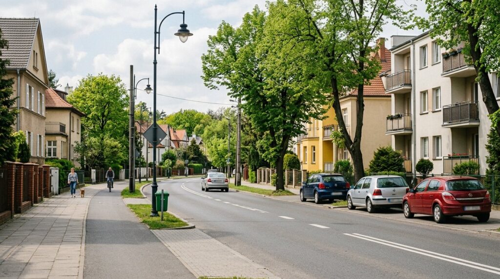 Grafika przeglądu: Poznań, 30 maja 2026