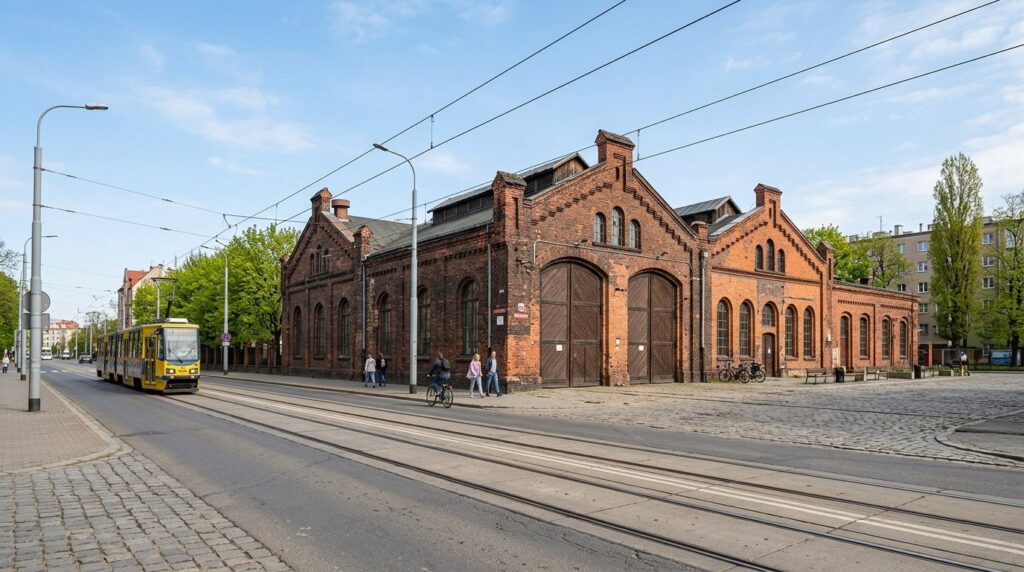 Grafika przeglądu: Wrocław, 28 maja 2026