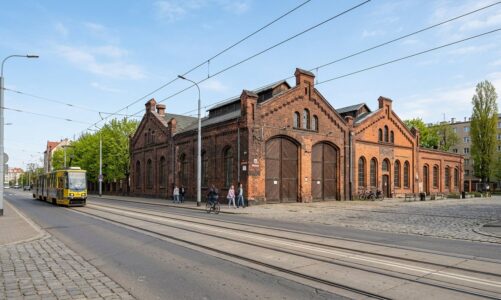 Festiwal w Czasoprzestrzeni: 15 bezpłatnych koncertów w najbliższy weekend
