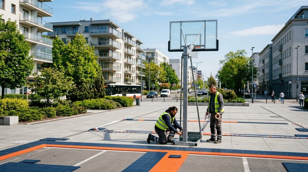 Grafika przeglądu: Gdynia, 20 maja 2026