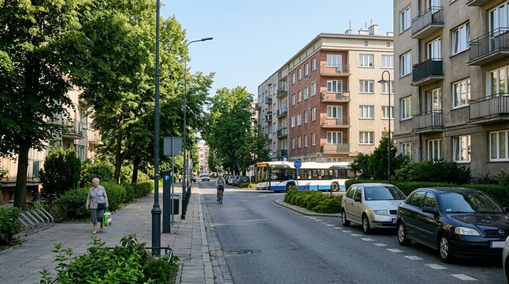 Grafika przeglądu: Gdynia, 21 maja 2026
