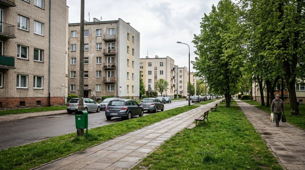 Grafika przeglądu: Białystok, 28 maja 2026
