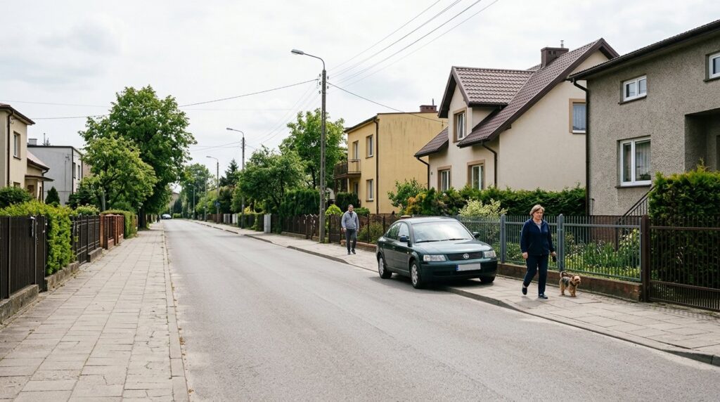 Grafika przeglądu: Białystok, 20 maja 2026
