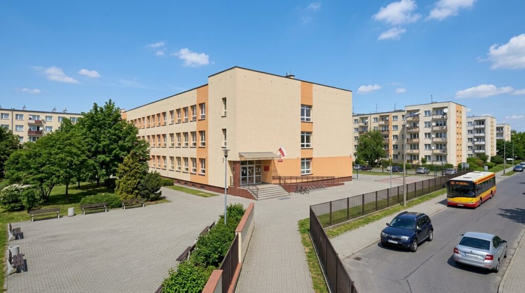 Grafika przeglądu: Wrocław, 7 maja 2026