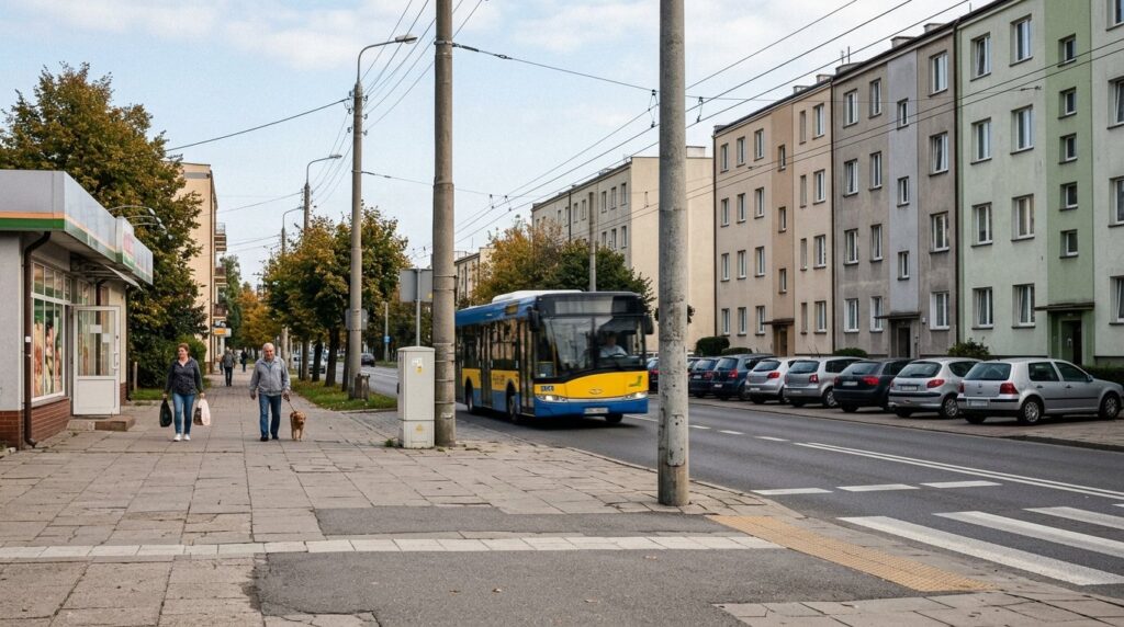 Grafika przeglądu: Białystok, 31 maja 2026