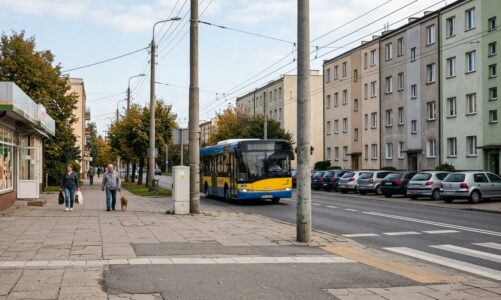 Łomżyńscy policjanci zatrzymali drugiego podejrzanego o pobicie