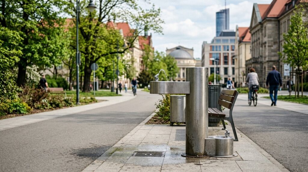 Grafika przeglądu: Wrocław, 9 maja 2026
