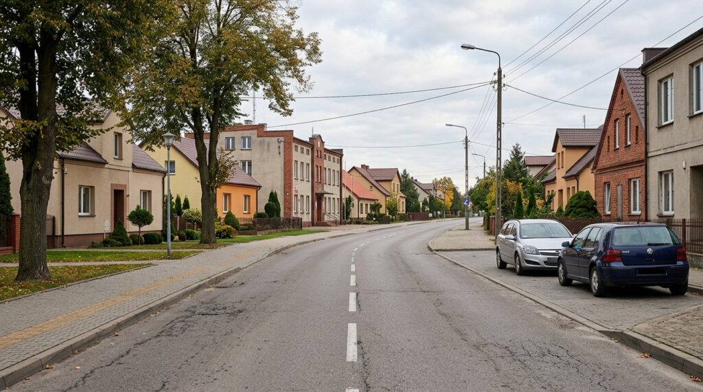 Grafika przeglądu: Białystok, 15 maja 2026