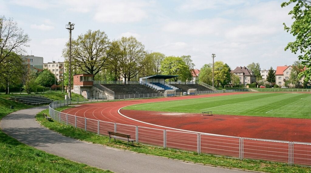 Grafika przeglądu: Wrocław, 25 maja 2026