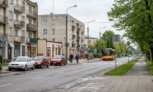 Nietrzeźwi uczestnicy ruchu zatrzymani na drogach powiatu zambrowskiego