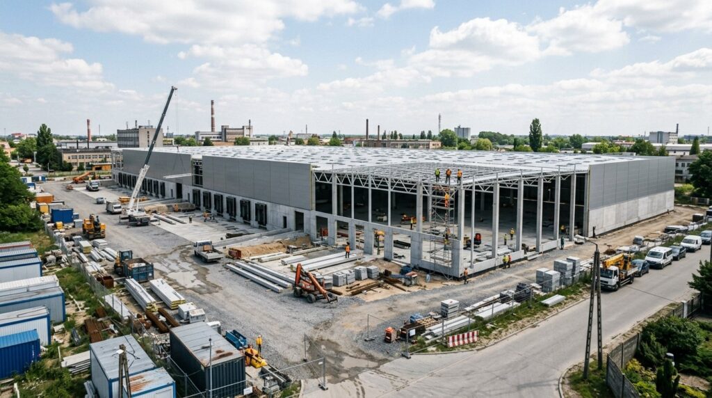 Grafika przeglądu: Łódź, 19 maja 2026