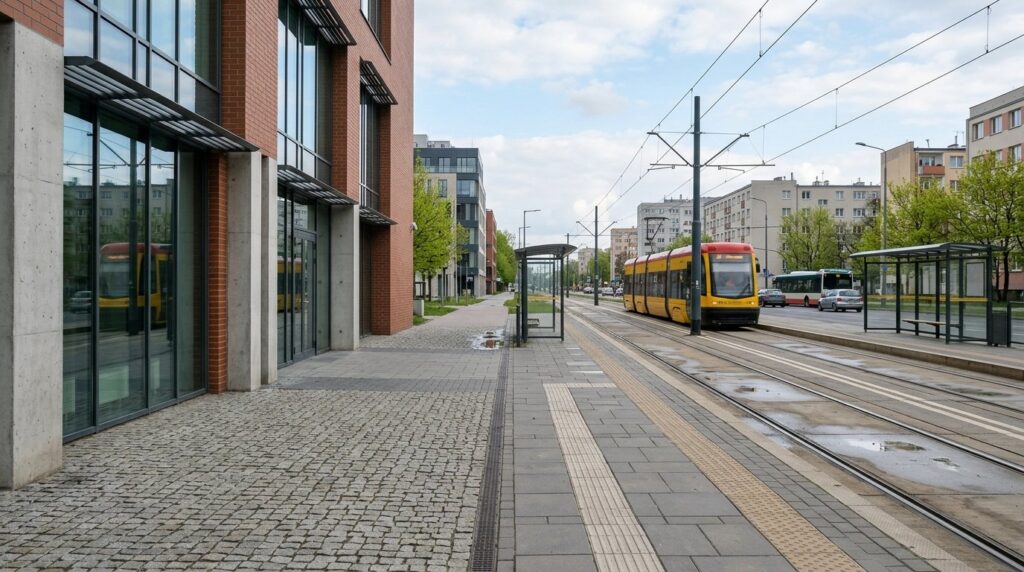 Grafika przeglądu: Poznań, 25 maja 2026