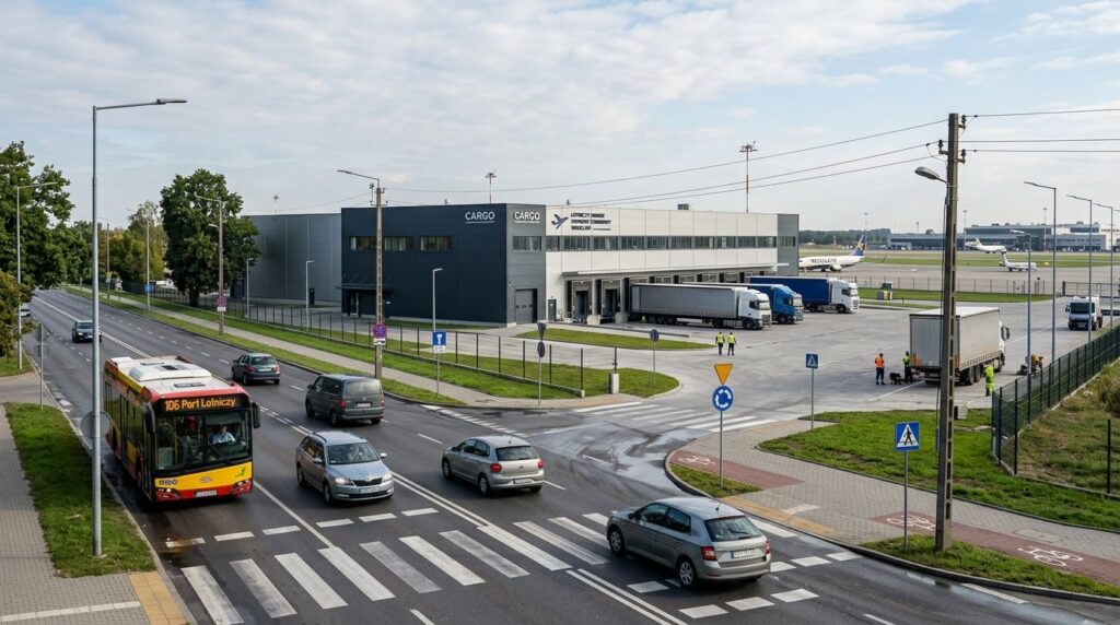 Grafika przeglądu: Wrocław, 8 maja 2026