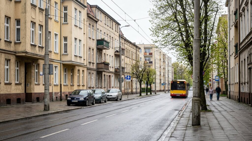 Grafika przeglądu: Słupsk, 18 maja 2026