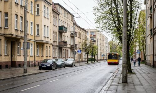 Ruszyła druga edycja kampanii społecznej #zaginioneNIEzapomniane