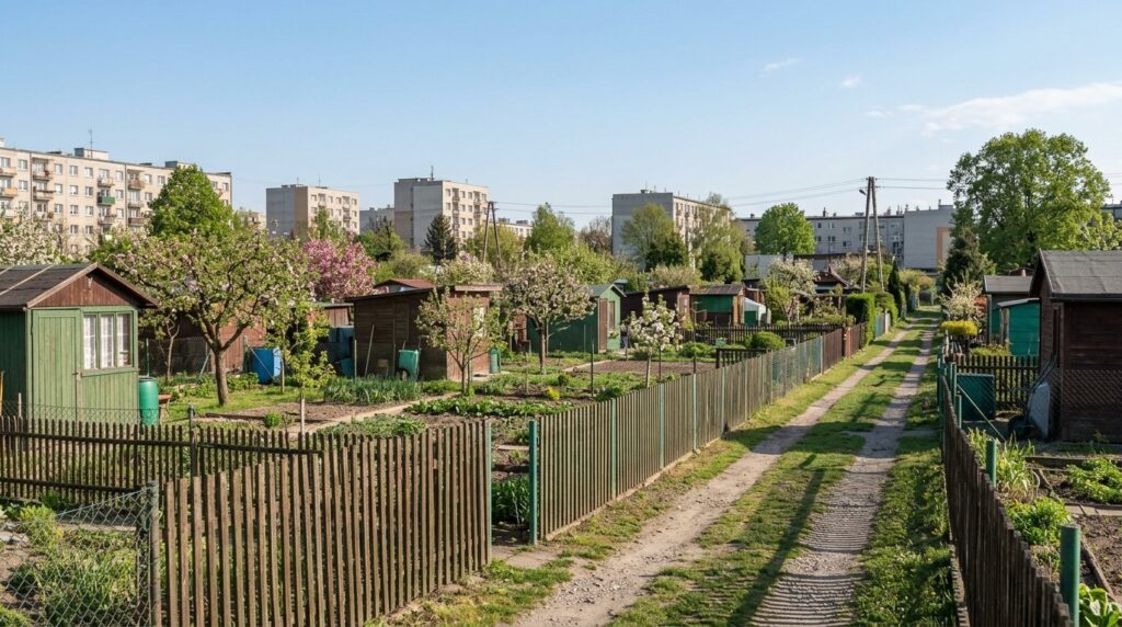 Grafika przeglądu: Bielsko-Biała, 28 maja 2026
