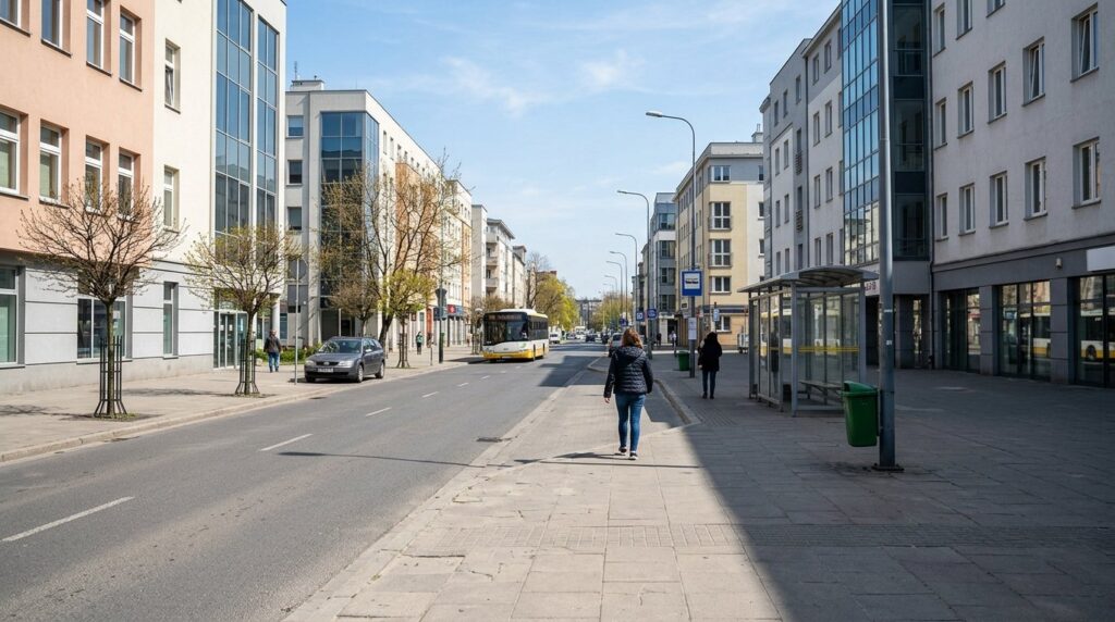 Grafika przeglądu: Gdynia, 19 maja 2026