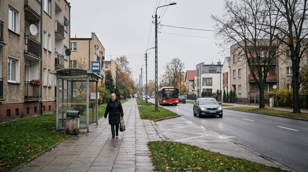 Grafika przeglądu: Wrocław, 25 maja 2026