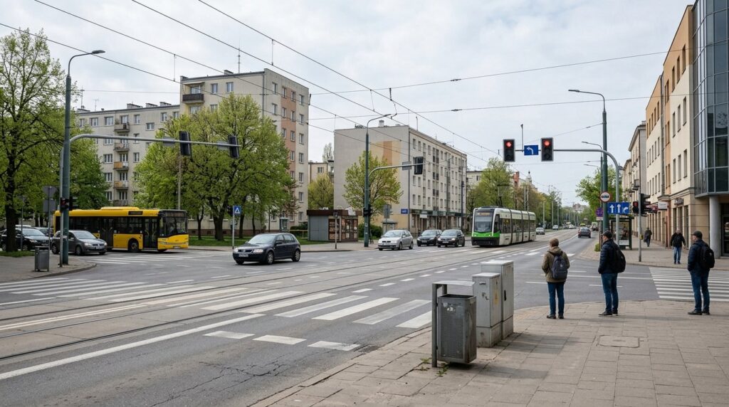 Grafika przeglądu: Białystok, 21 maja 2026