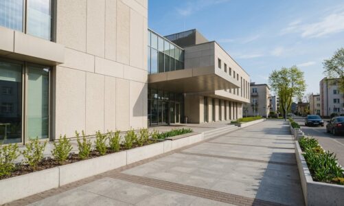 X Ogólnopolska Konferencja naukowa w Ustce. Tematem cyberbezpieczeństwo