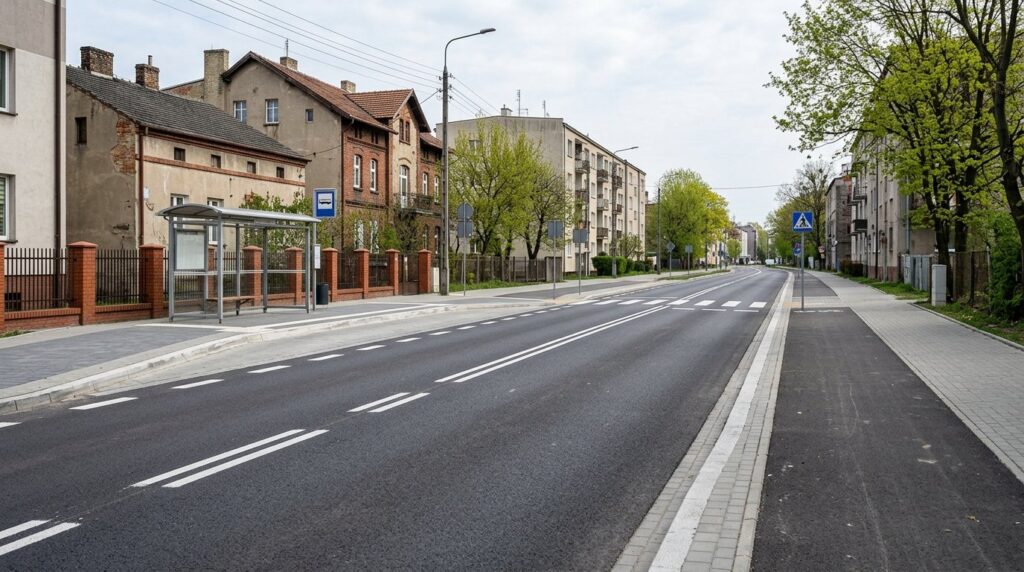 Grafika przeglądu: Łódź, 20 maja 2026