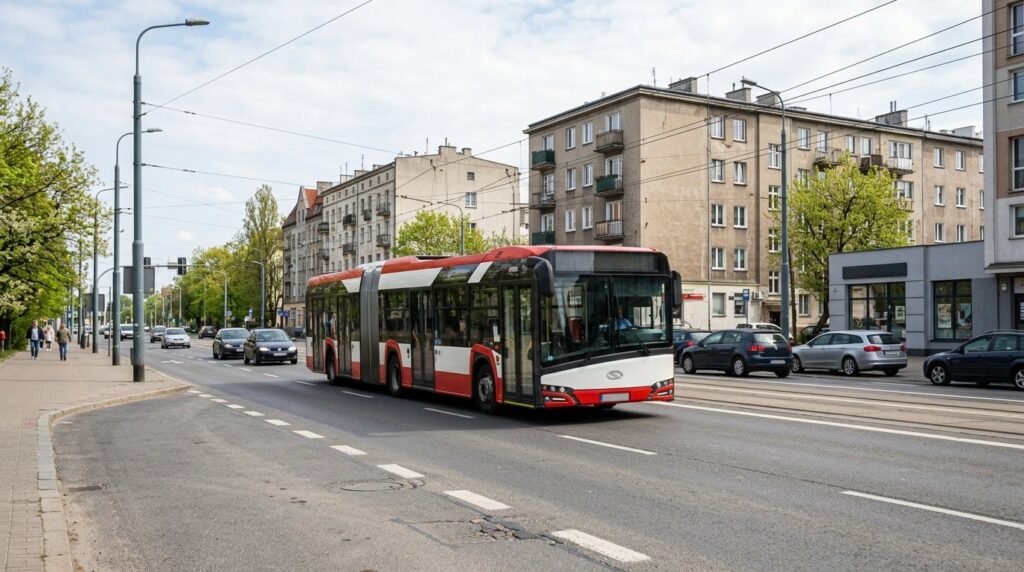 Grafika przeglądu: Gdańsk, 18 maja 2026